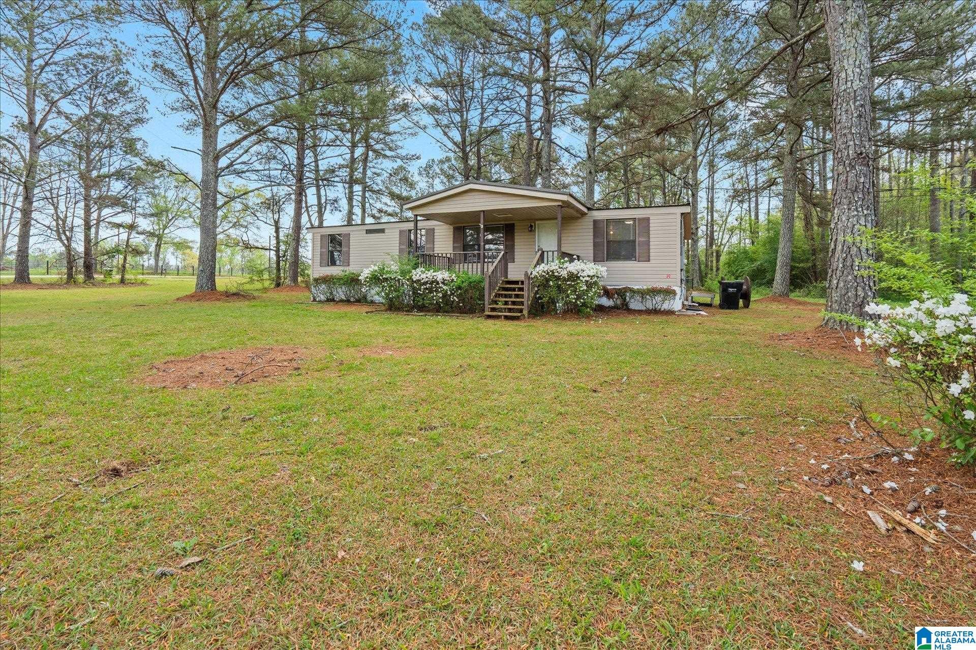 2075 Louina Road Roanoke, AL 36274 - Photo 30 of 34 Gallery Image 30
