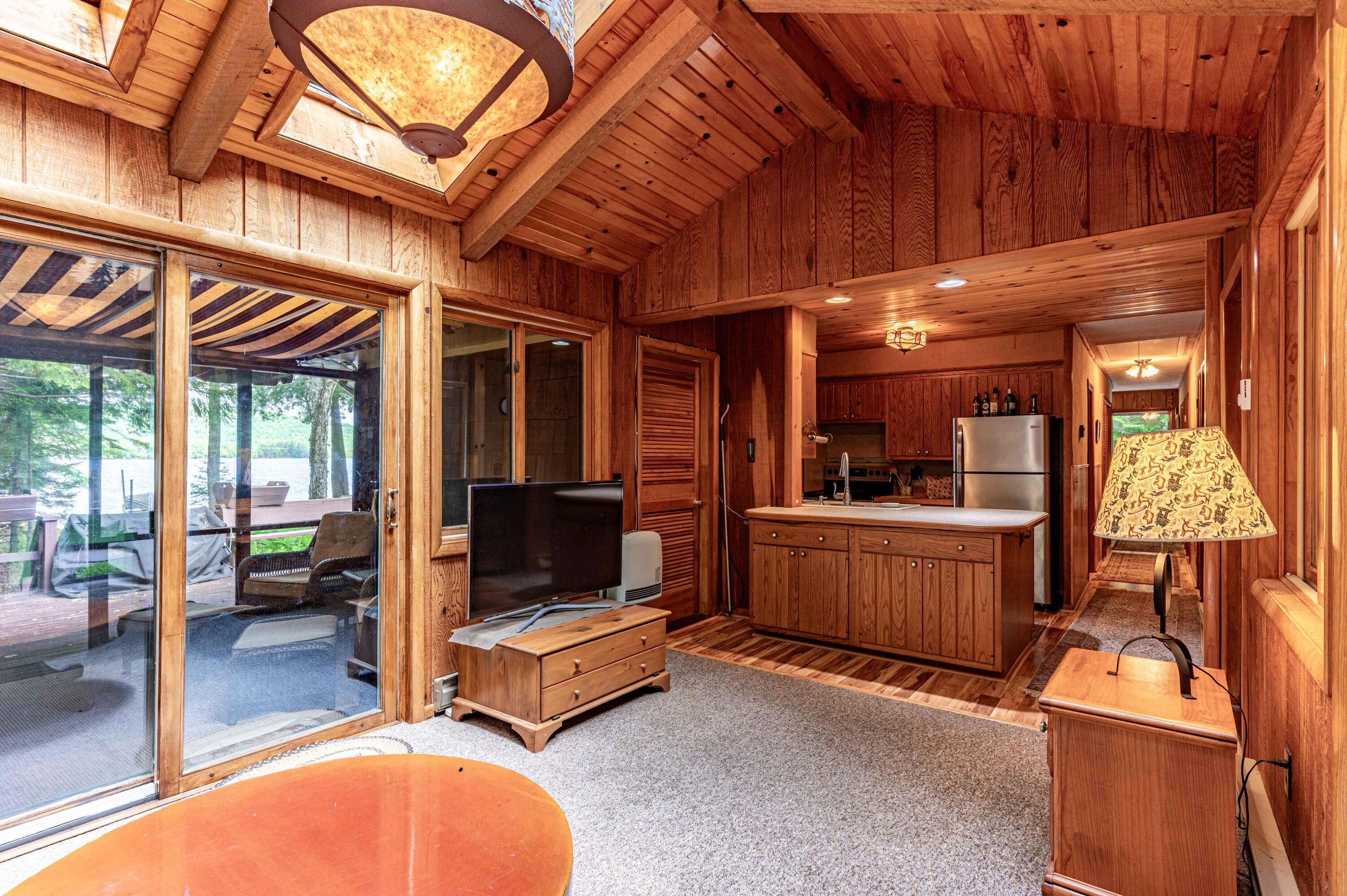 529 Higby Road Eagle Bay, NY 13331 - Photo 32 of 52