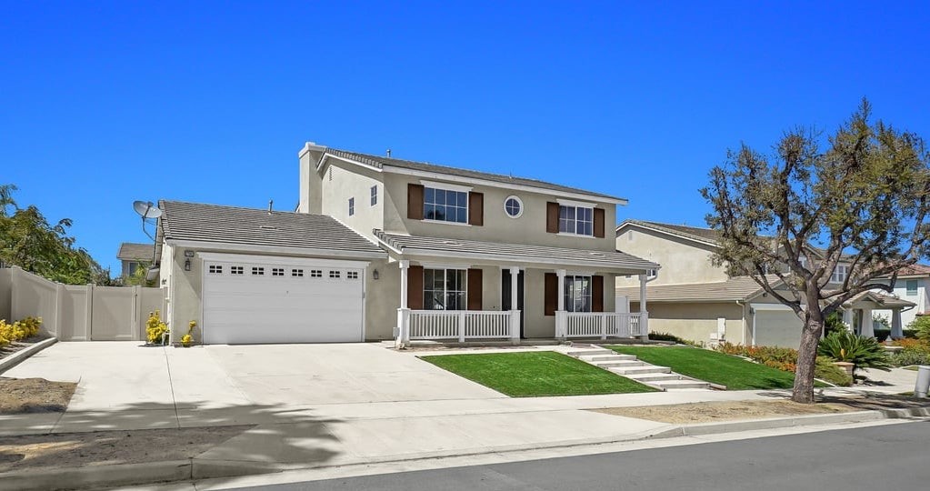 17081 Greentree Drive Riverside, CA 92503 - Photo 2 of 44