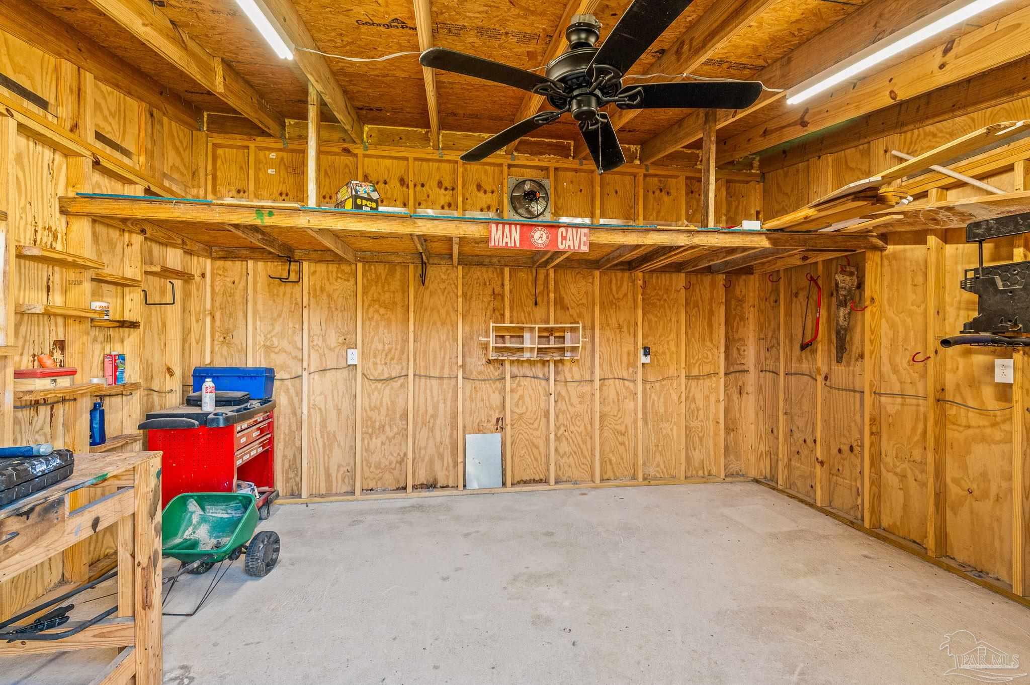 6308 Mockingbird Lane Milton, FL 32570 - Photo 11 of 45