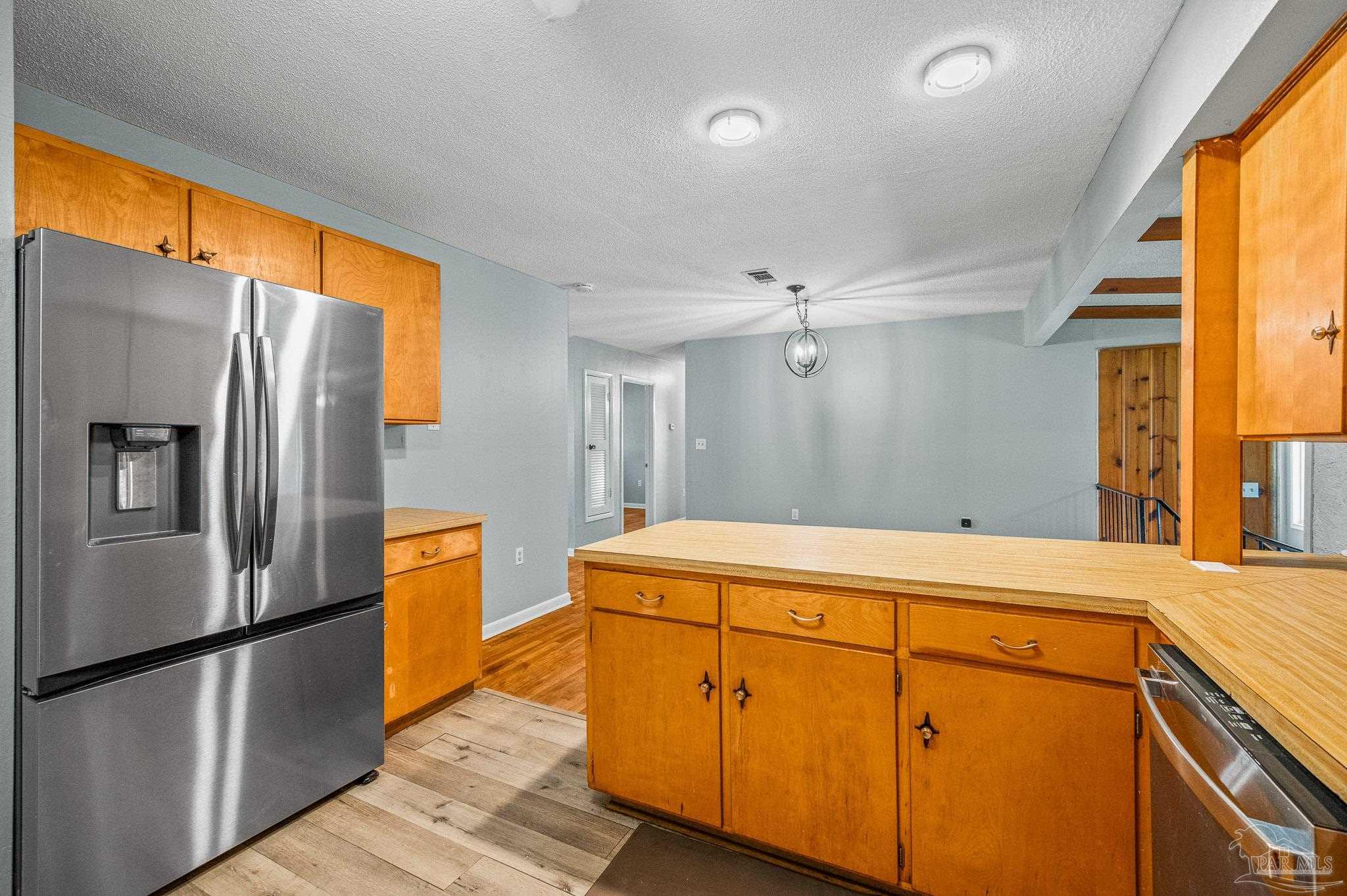 6308 Mockingbird Lane Milton, FL 32570 - Photo 21 of 45