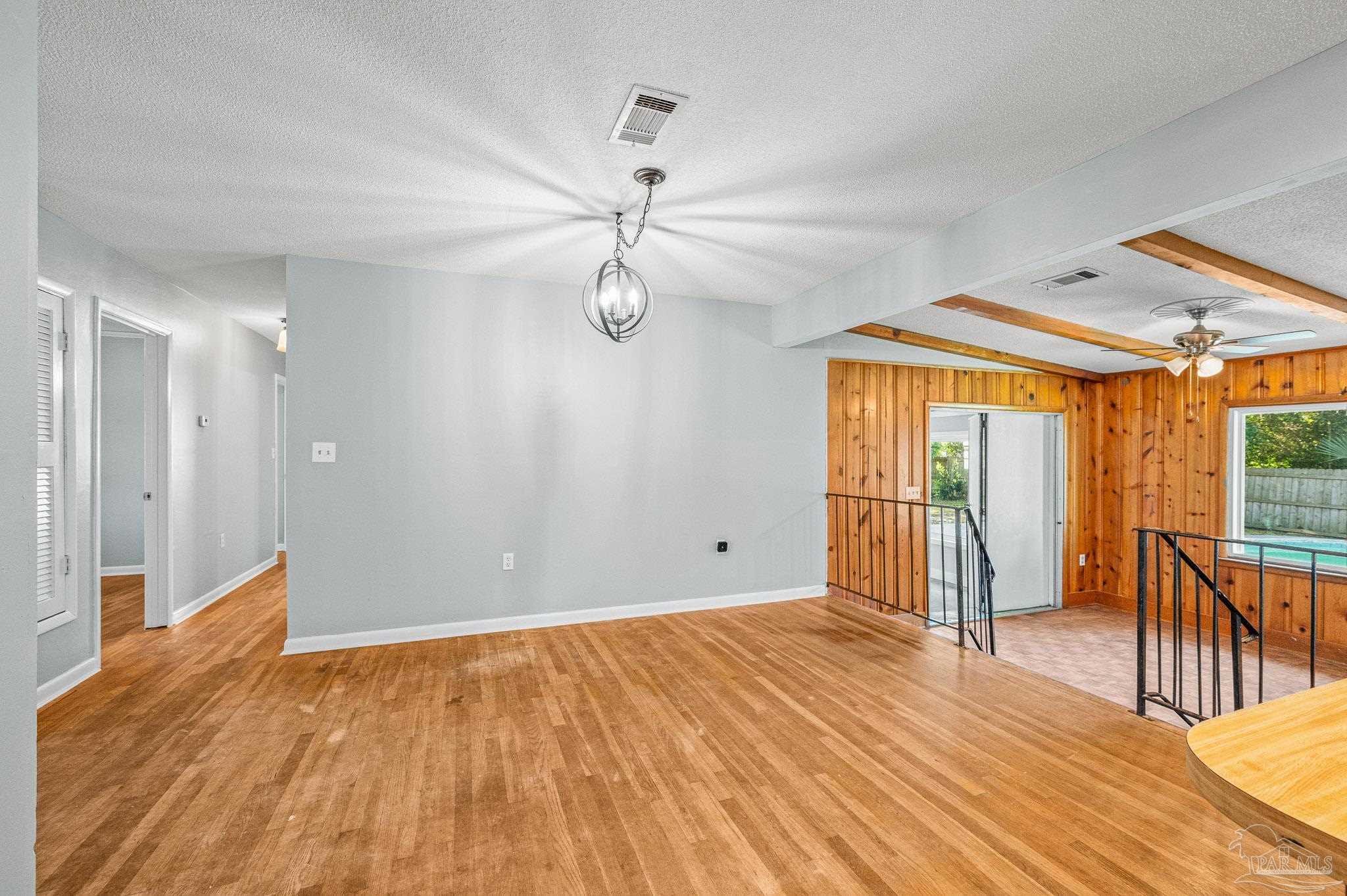 6308 Mockingbird Lane Milton, FL 32570 - Photo 22 of 45