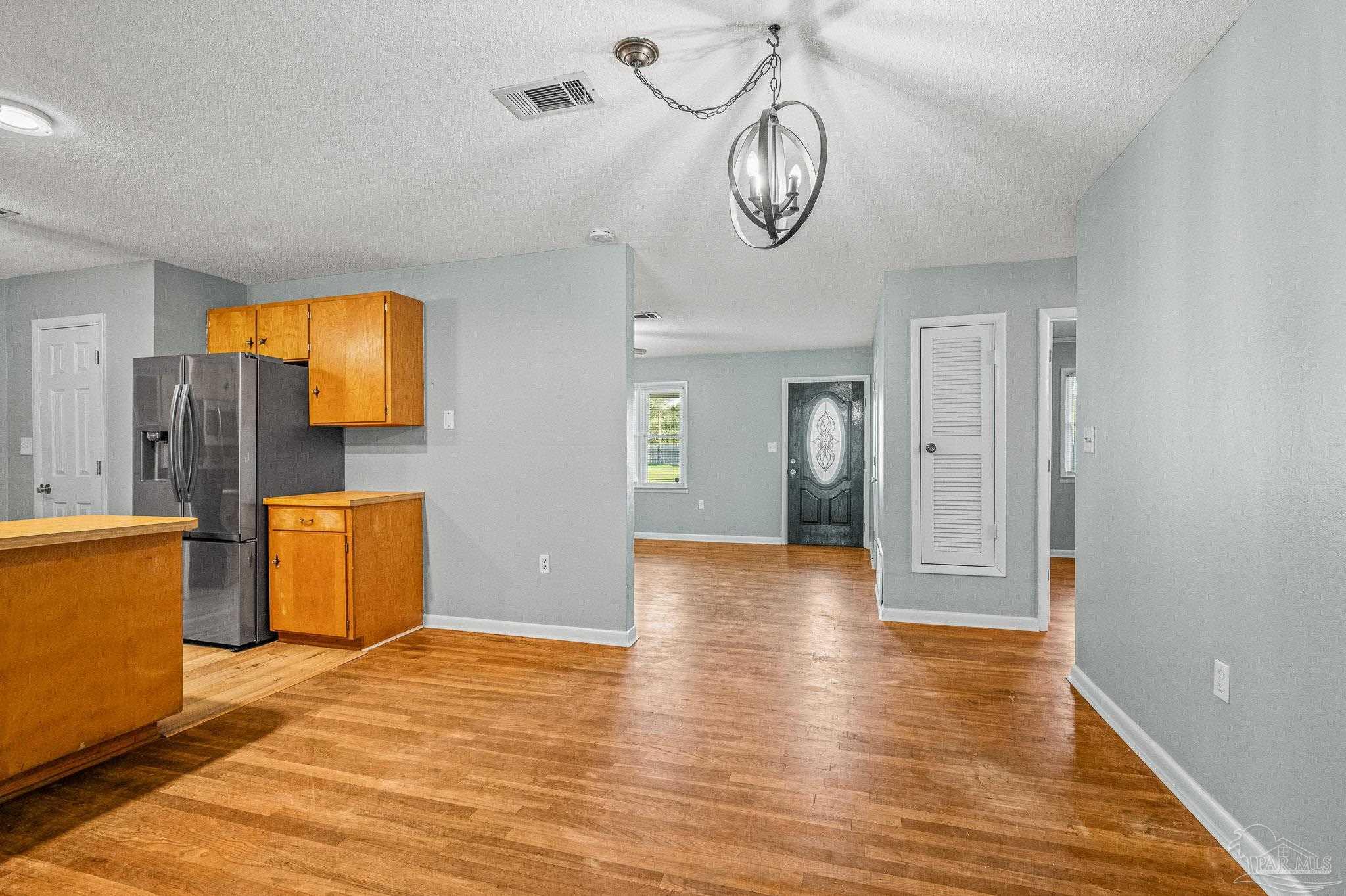 6308 Mockingbird Lane Milton, FL 32570 - Photo 23 of 45