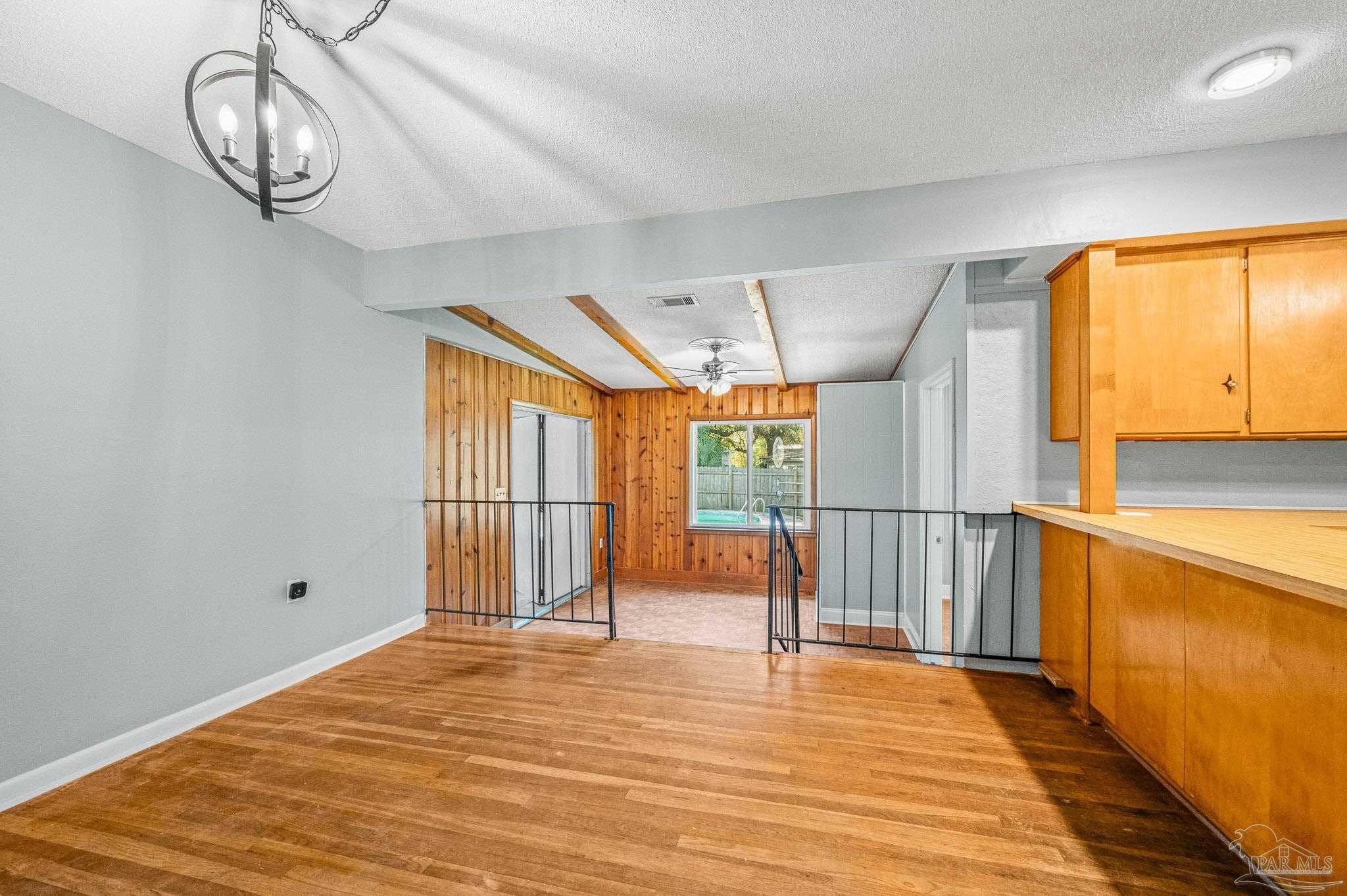 6308 Mockingbird Lane Milton, FL 32570 - Photo 24 of 45