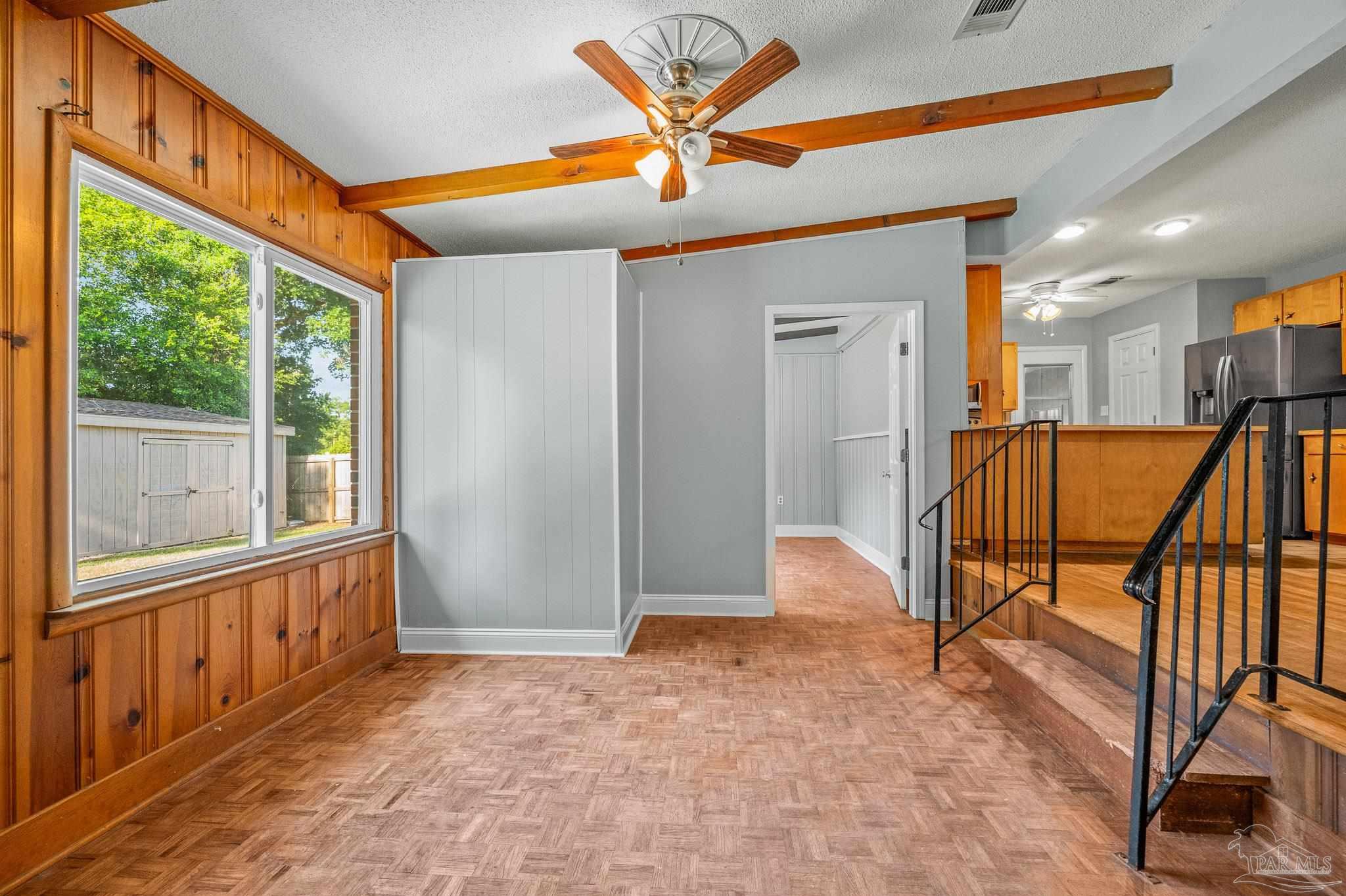 6308 Mockingbird Lane Milton, FL 32570 - Photo 25 of 45