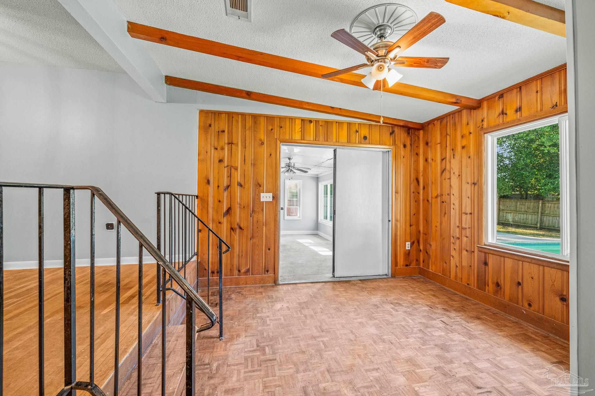 6308 Mockingbird Lane Milton, FL 32570 - Photo 26 of 45