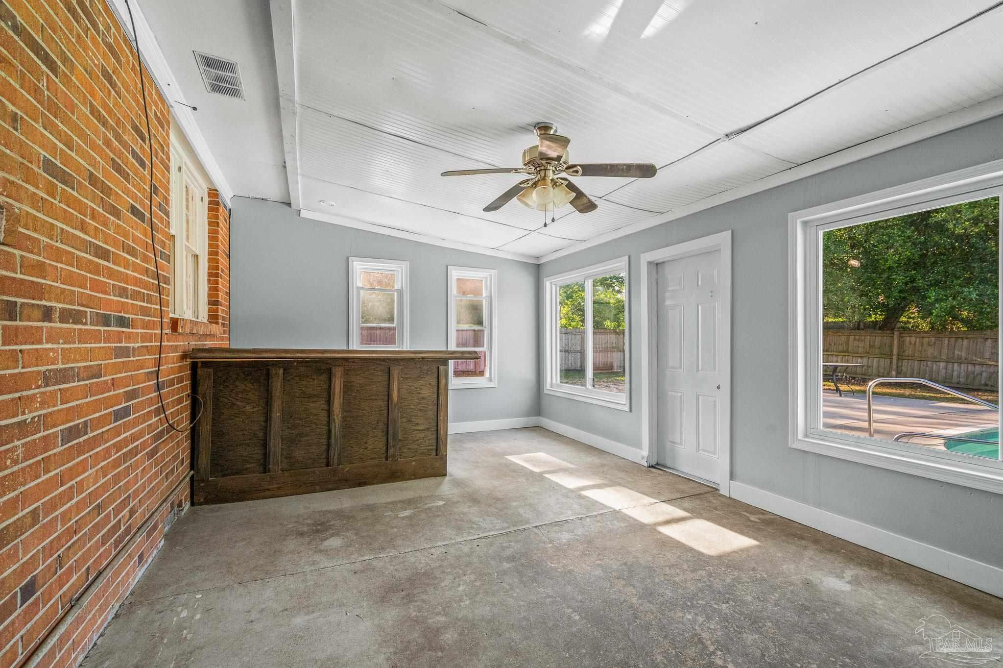 6308 Mockingbird Lane Milton, FL 32570 - Photo 27 of 45