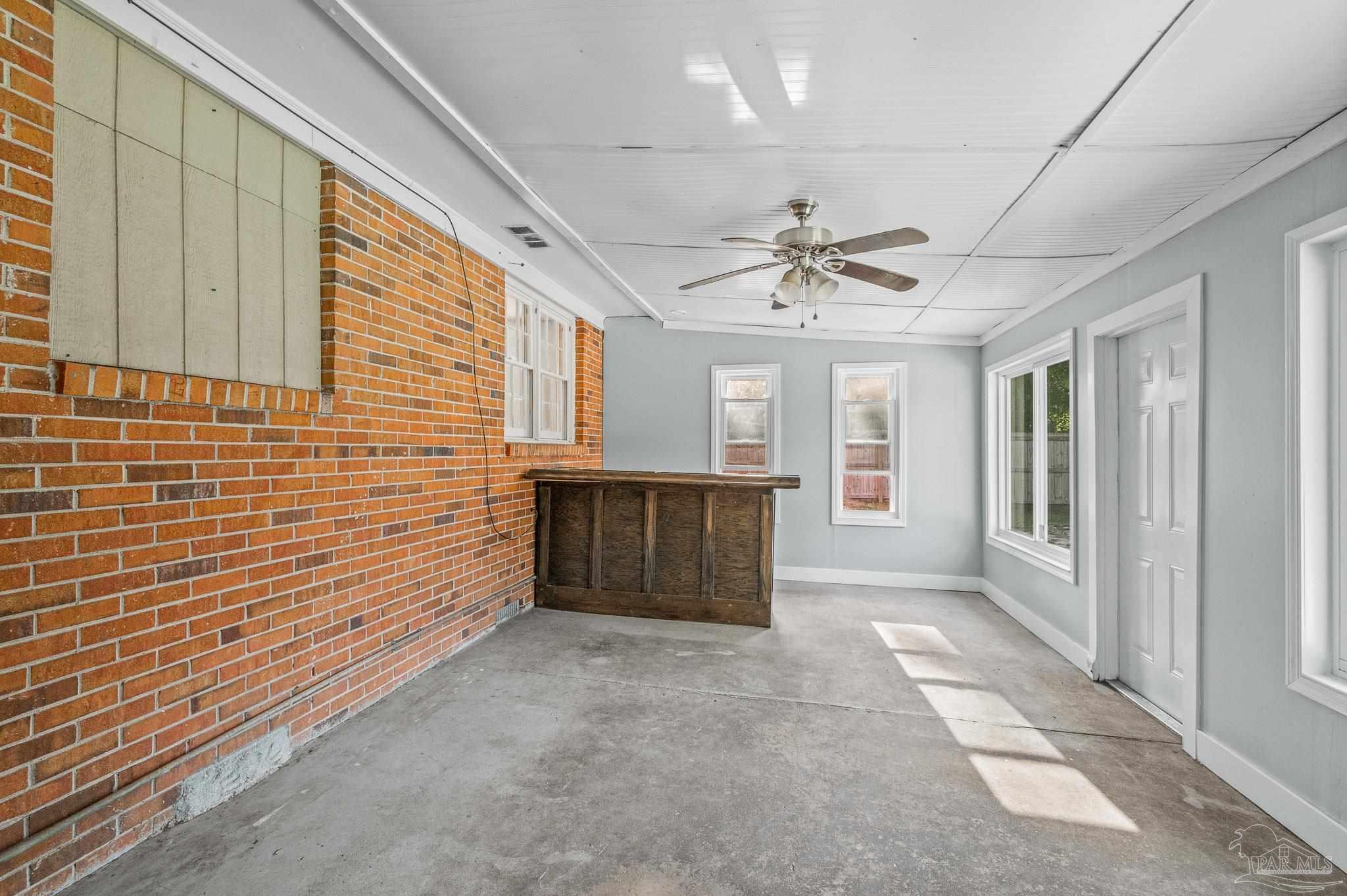 6308 Mockingbird Lane Milton, FL 32570 - Photo 28 of 45