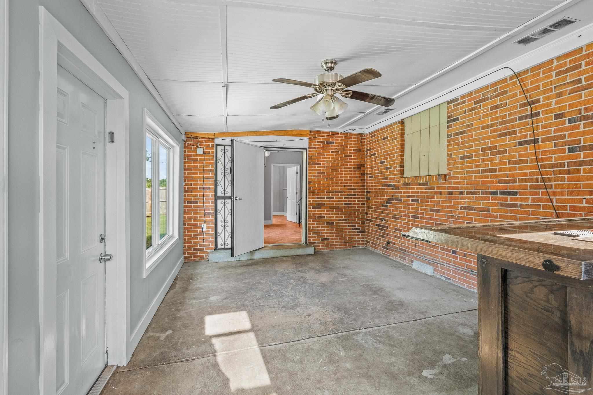 6308 Mockingbird Lane Milton, FL 32570 - Photo 29 of 45