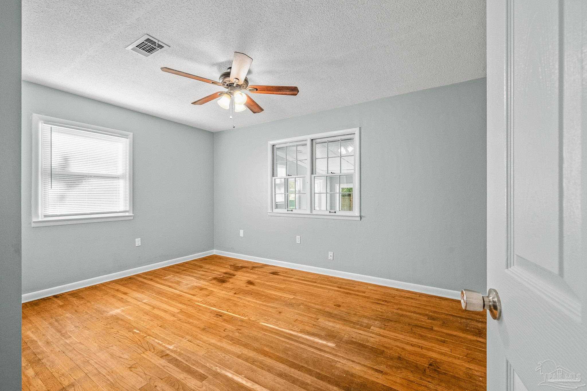 6308 Mockingbird Lane Milton, FL 32570 - Photo 30 of 45