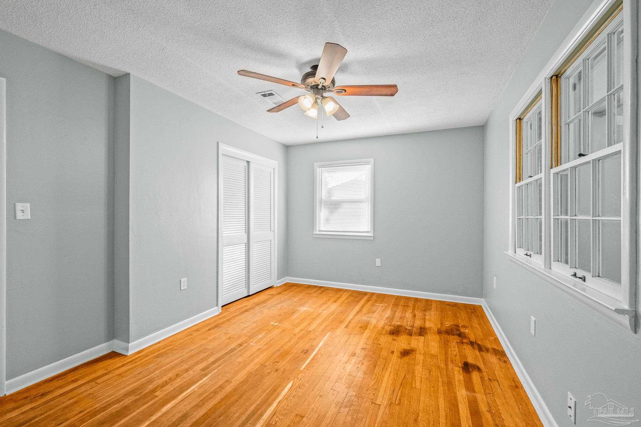 6308 Mockingbird Lane Milton, FL 32570 - Photo 31 of 45