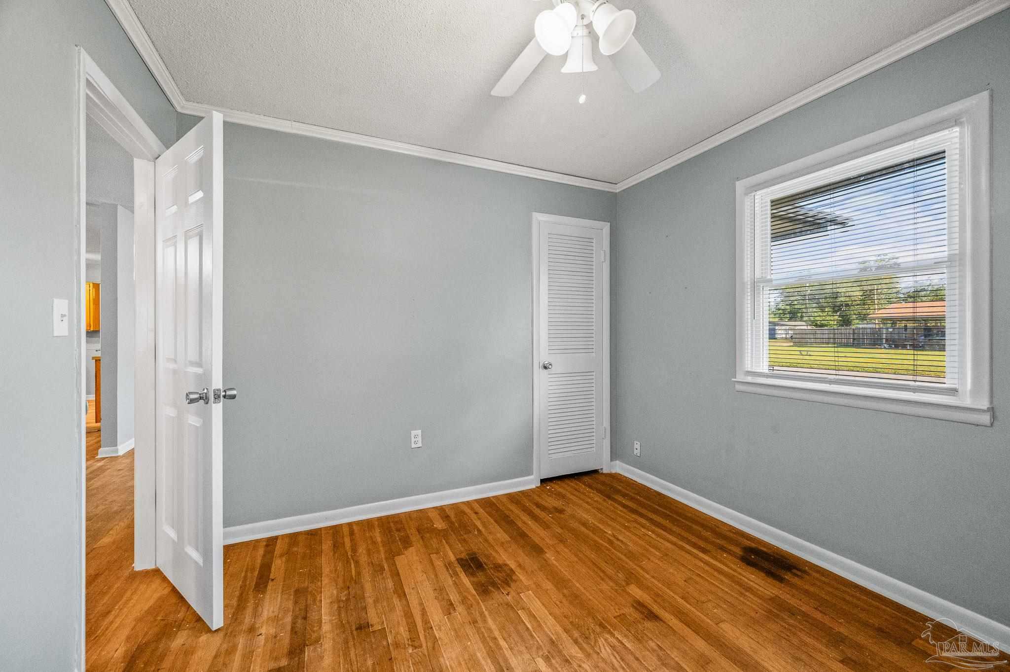 6308 Mockingbird Lane Milton, FL 32570 - Photo 34 of 45