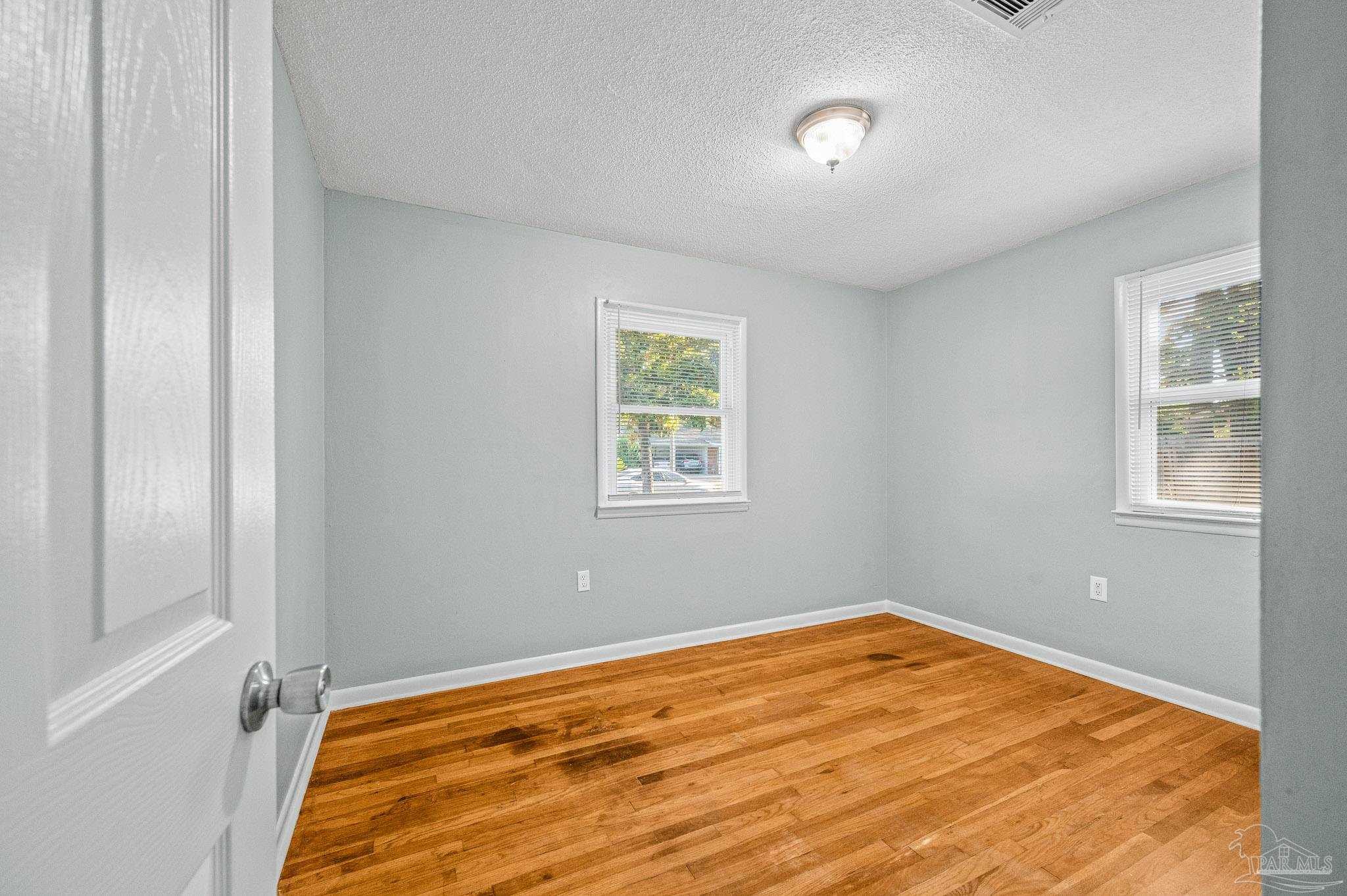 6308 Mockingbird Lane Milton, FL 32570 - Photo 35 of 45