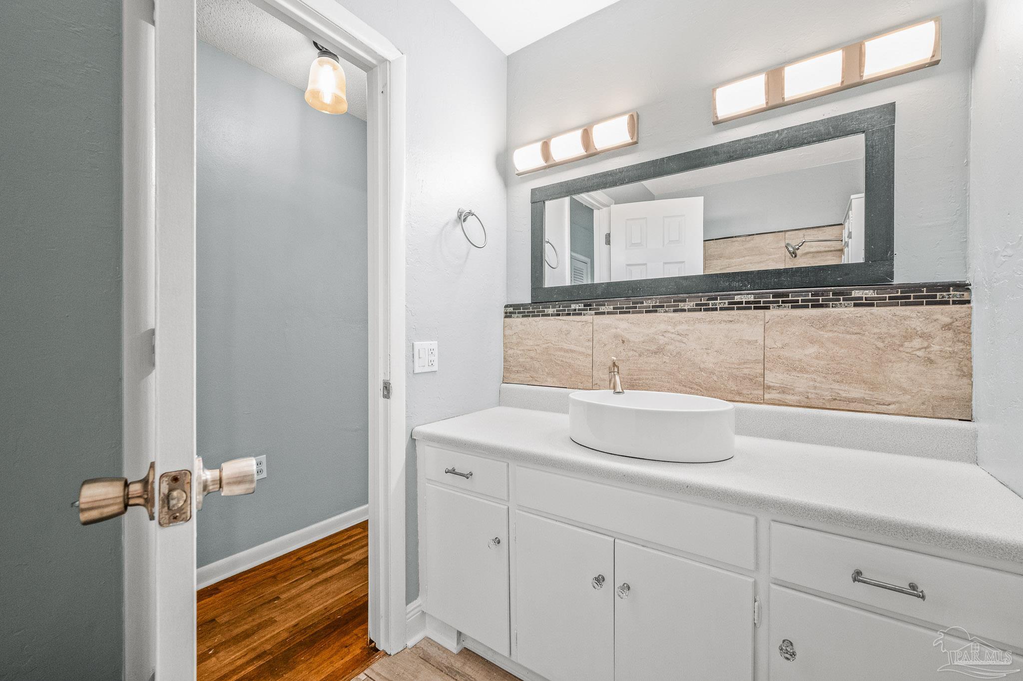 6308 Mockingbird Lane Milton, FL 32570 - Photo 38 of 45