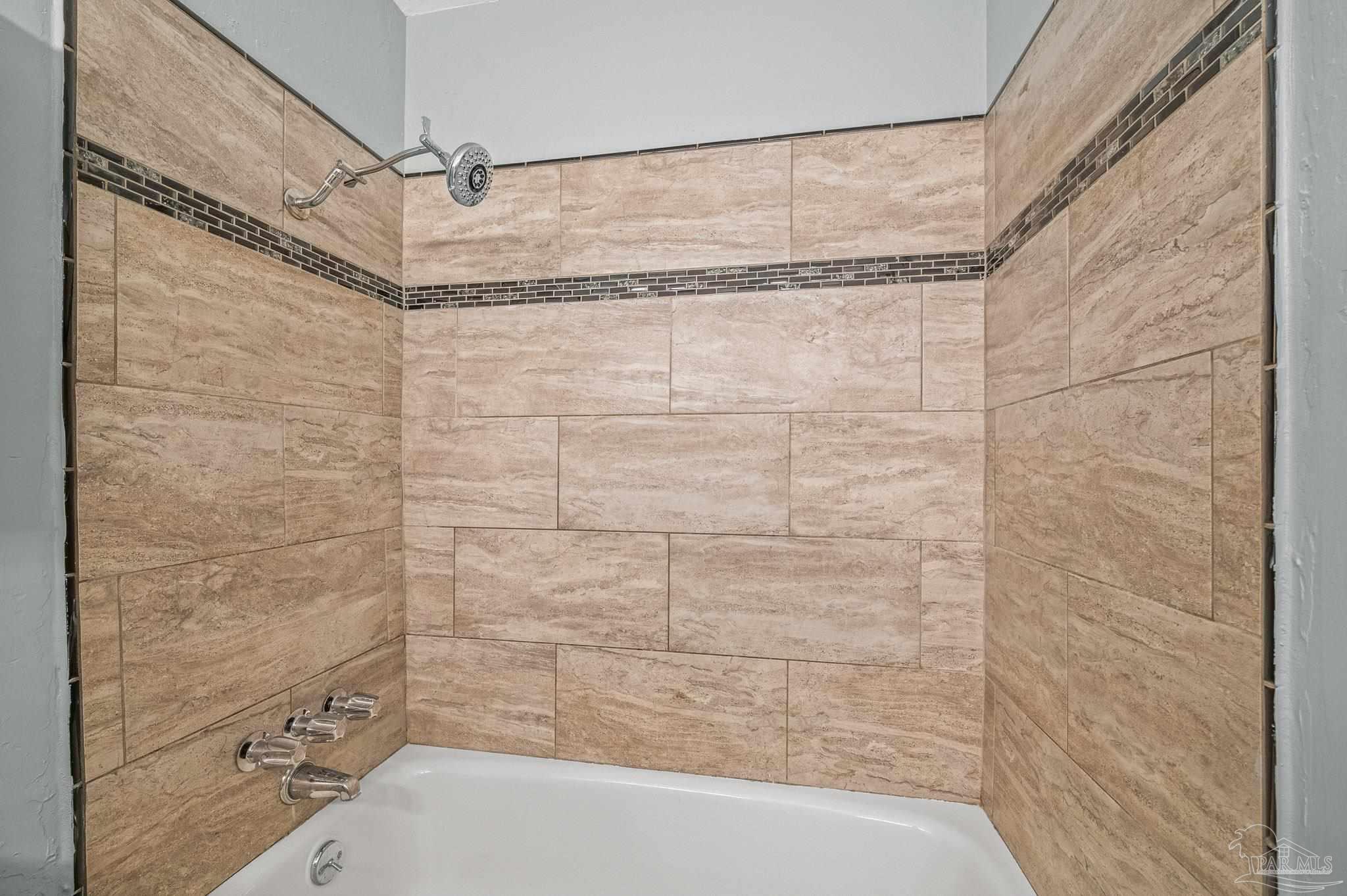 6308 Mockingbird Lane Milton, FL 32570 - Photo 39 of 45