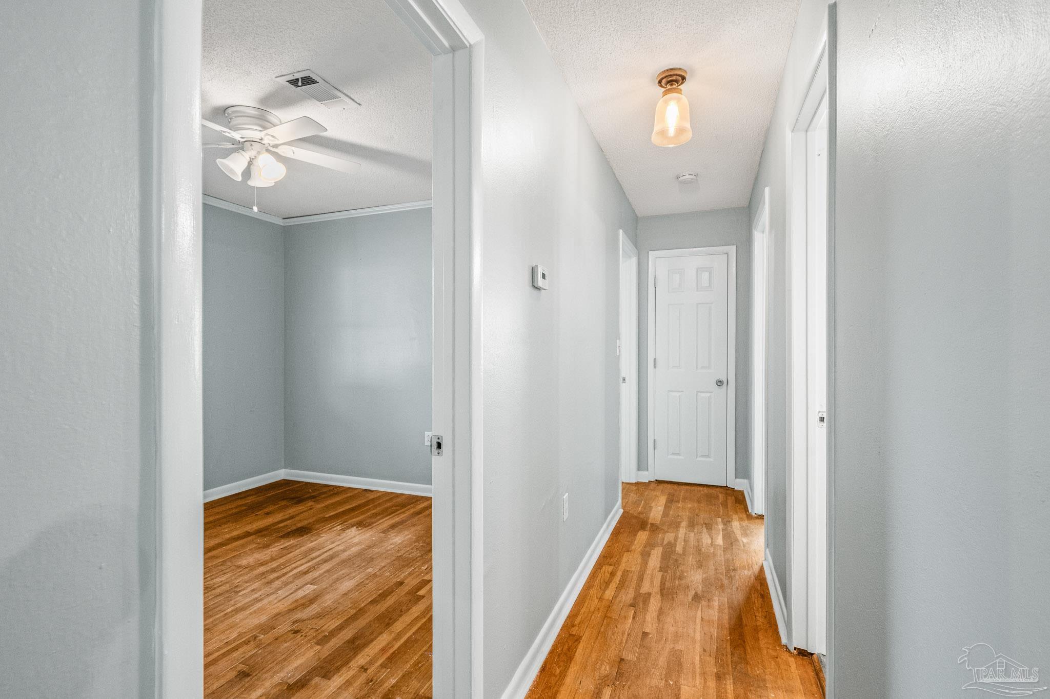 6308 Mockingbird Lane Milton, FL 32570 - Photo 40 of 45