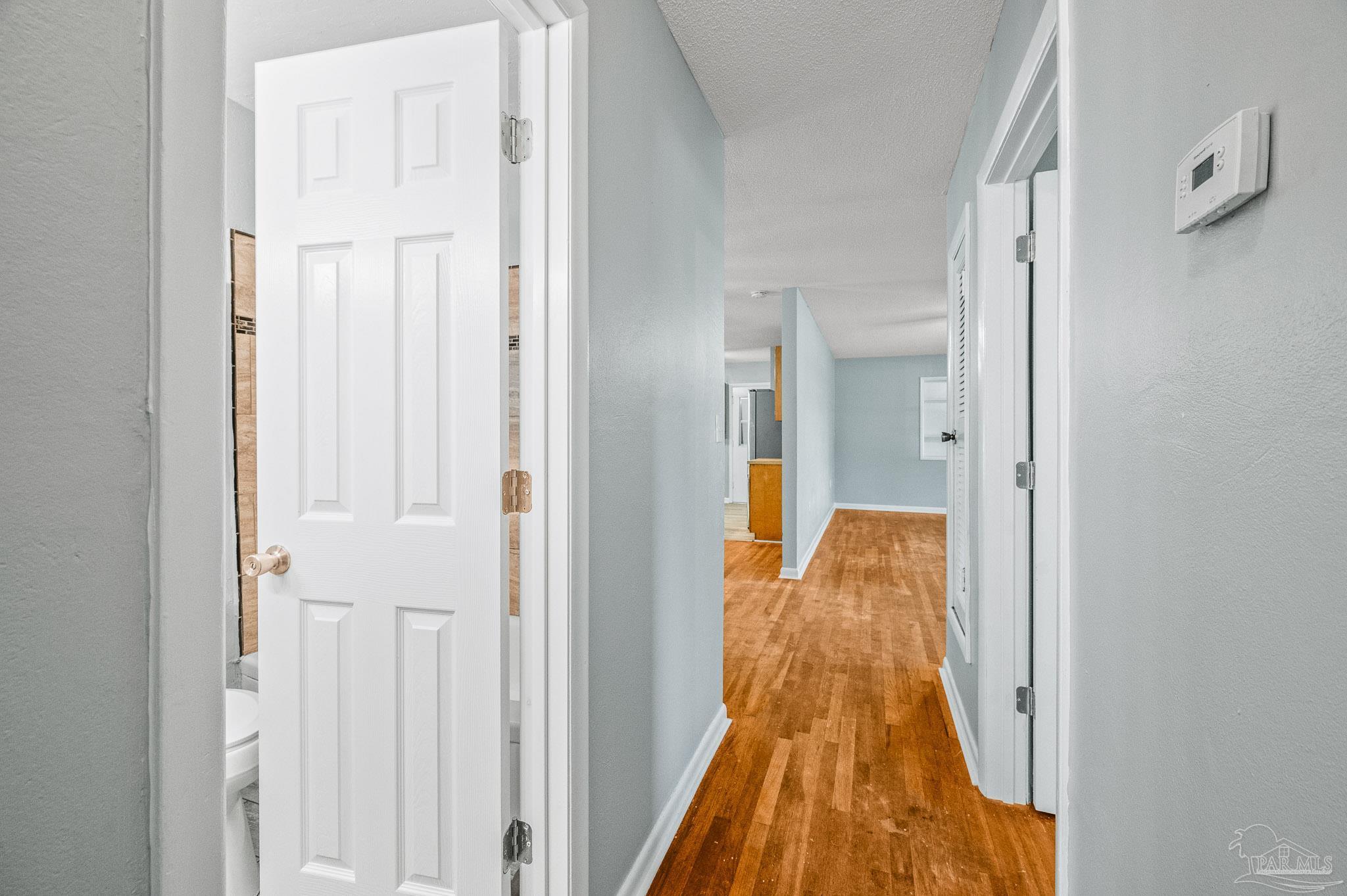 6308 Mockingbird Lane Milton, FL 32570 - Photo 41 of 45