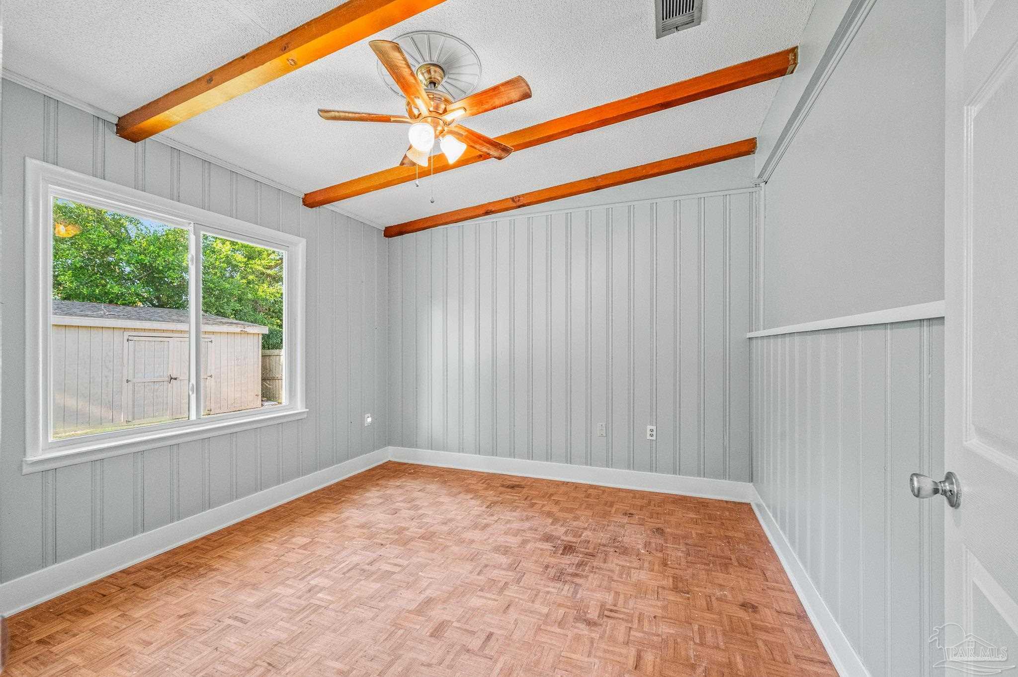 6308 Mockingbird Lane Milton, FL 32570 - Photo 42 of 45