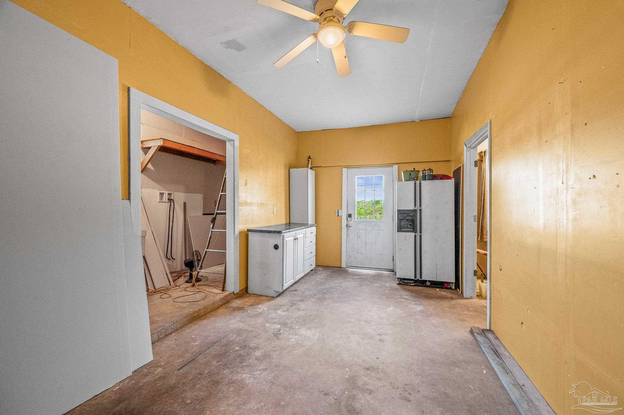 6308 Mockingbird Lane Milton, FL 32570 - Photo 44 of 45