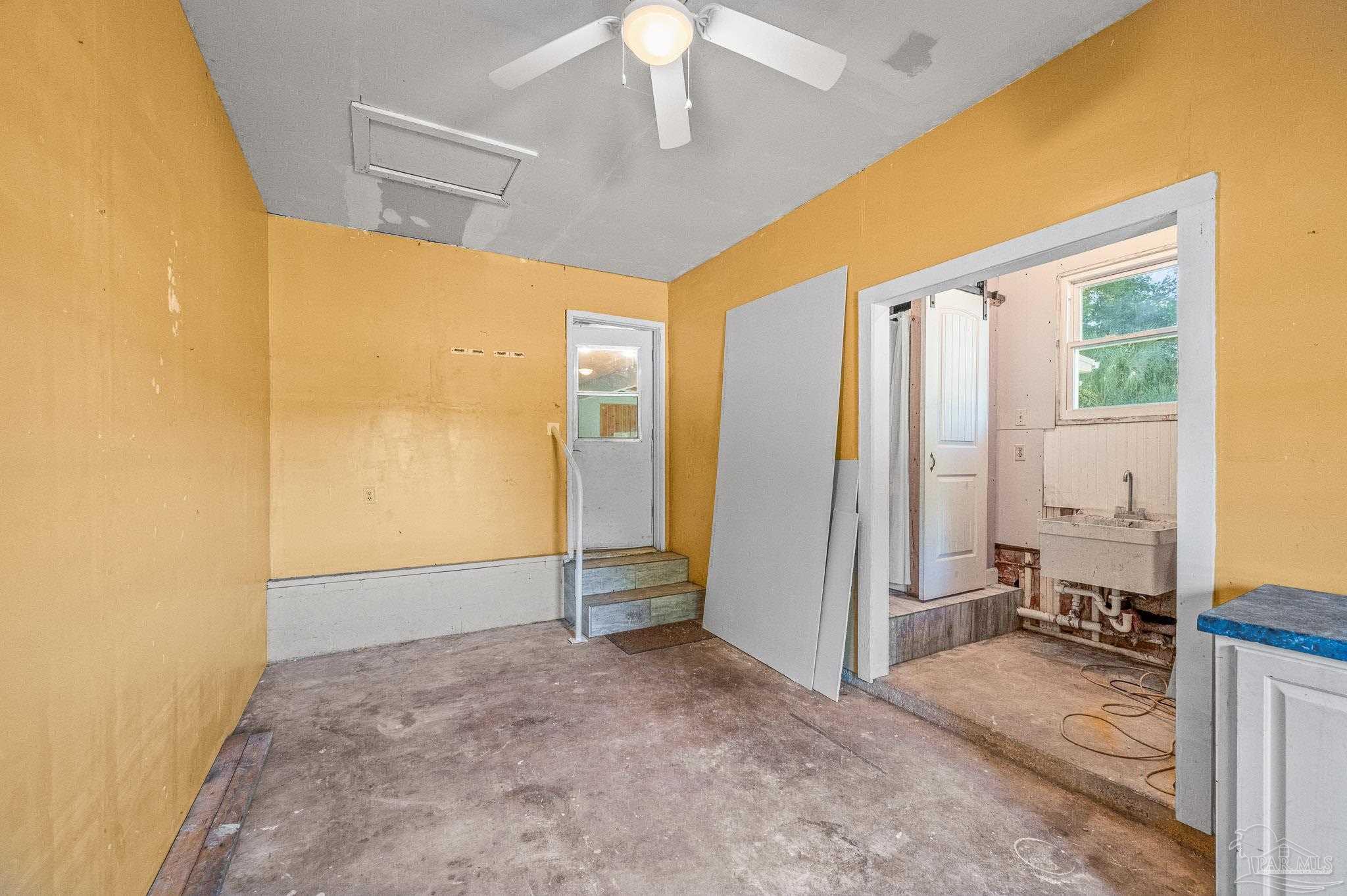 6308 Mockingbird Lane Milton, FL 32570 - Photo 45 of 45