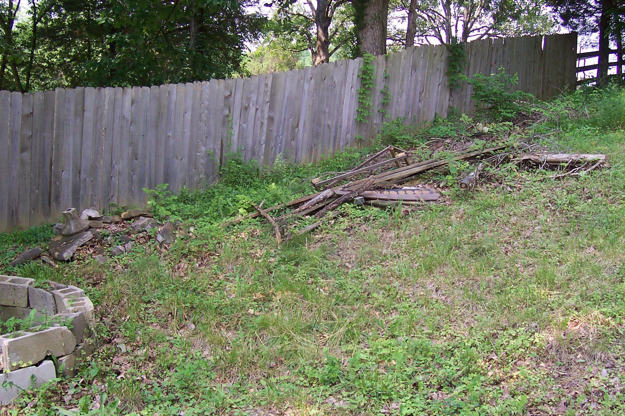 1737 Anneta Road Leitchfield, KY 42754 - Photo 27 of 28 100_6662