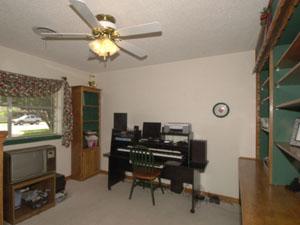 8608 Valleyview Drive Amarillo, TX 79110 - Photo 11 of 13 Listing Photo