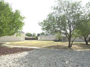 8608 Valleyview Drive Amarillo, TX 79110 - Photo 12 of 13 Listing Photo