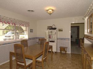 8608 Valleyview Drive Amarillo, TX 79110 - Photo 8 of 13 Listing Photo