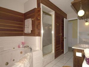 8608 Valleyview Drive Amarillo, TX 79110 - Photo 10 of 13 Listing Photo