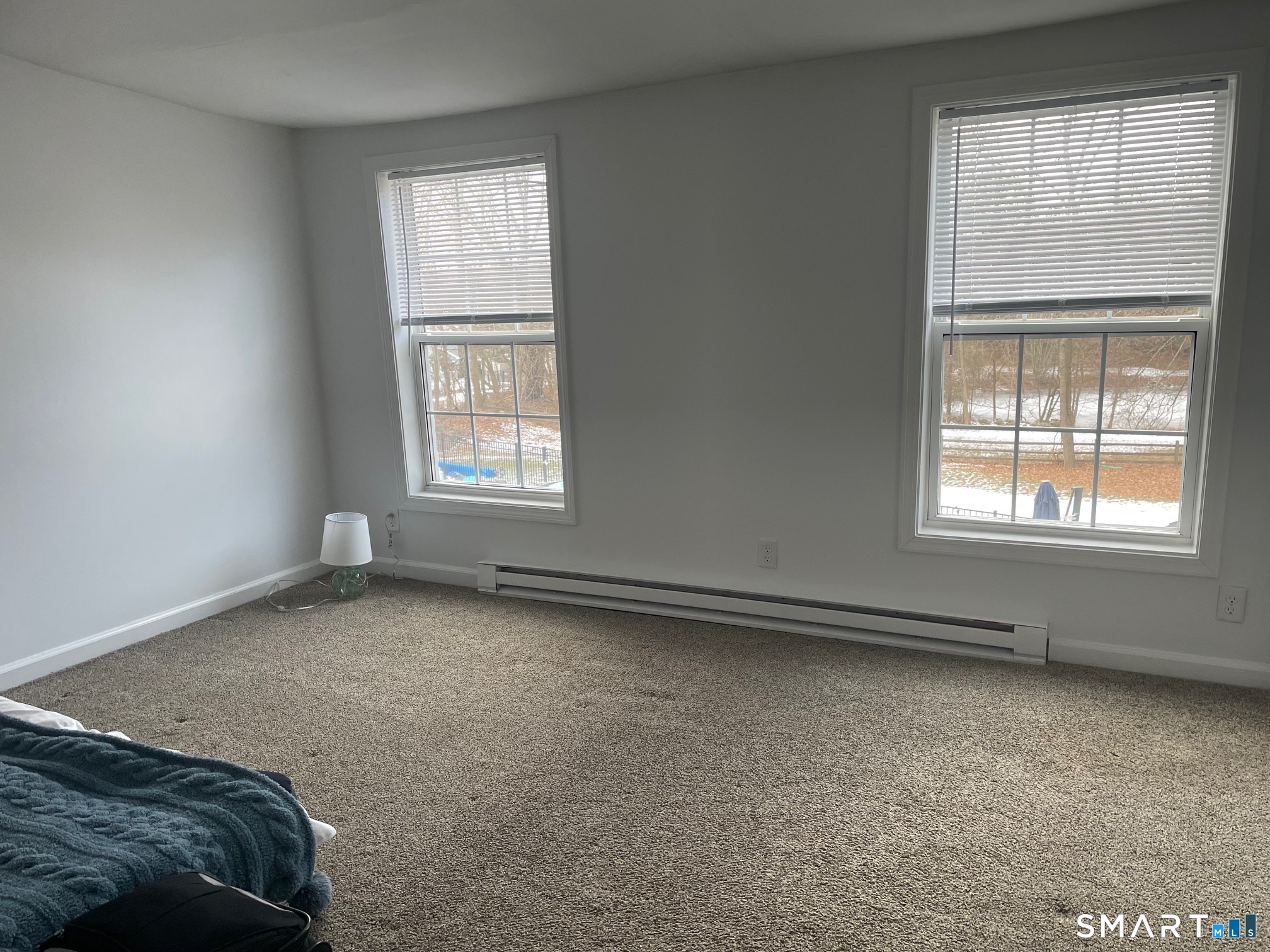 377 Horse Pond Road Madison, CT 06443 - Photo 5 of 7