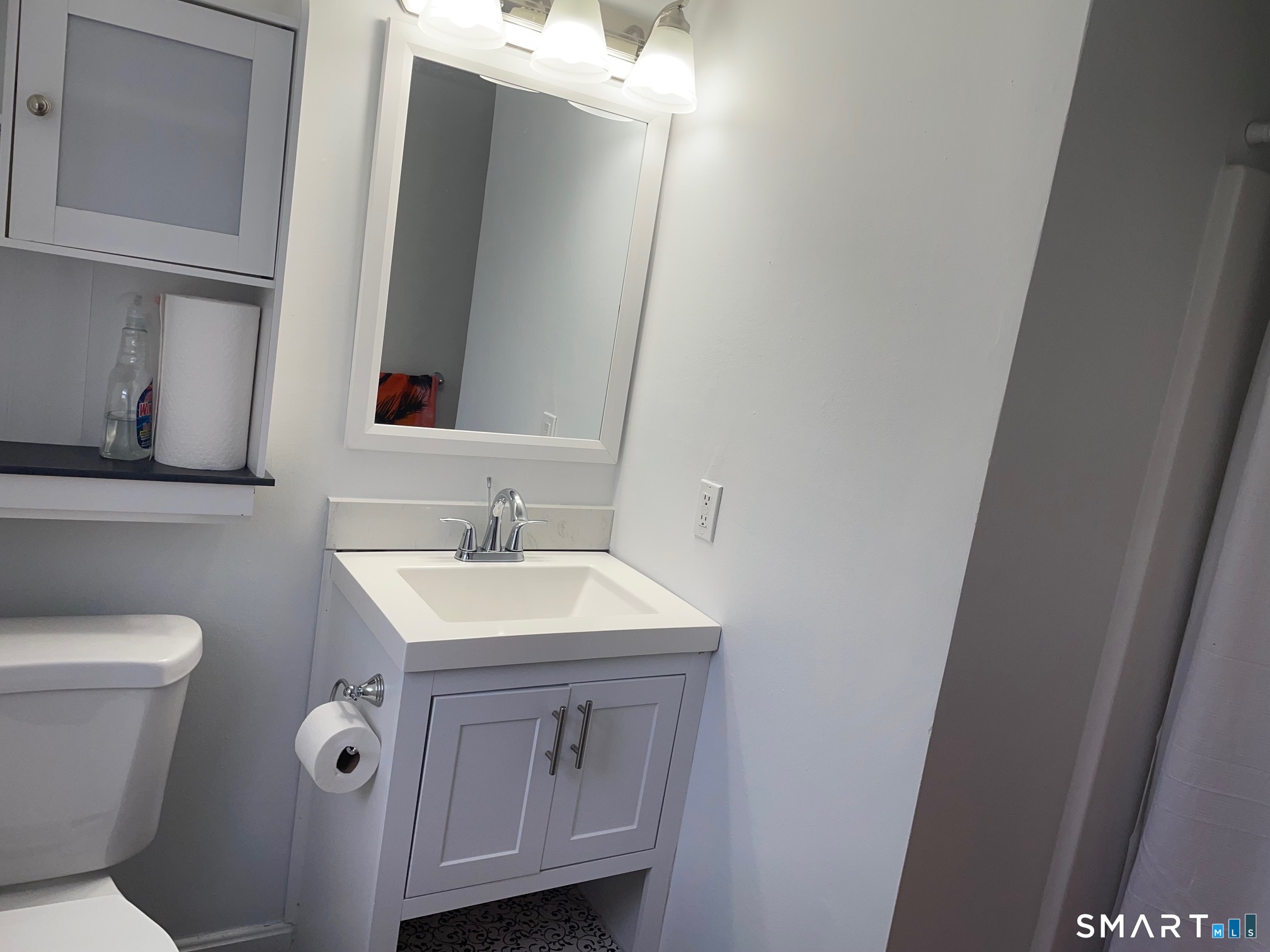 377 Horse Pond Road Madison, CT 06443 - Photo 6 of 7