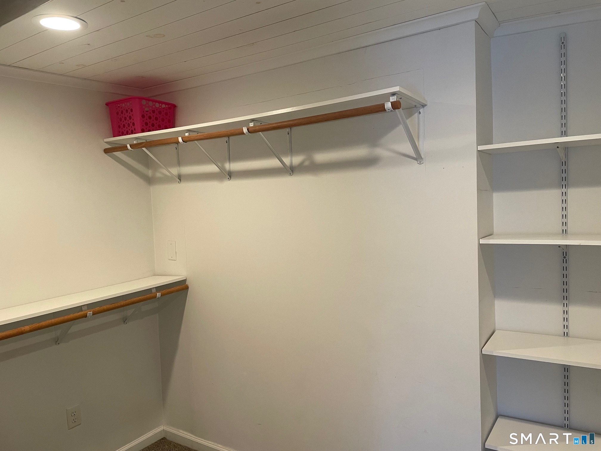 377 Horse Pond Road Madison, CT 06443 - Photo 7 of 7