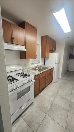 $1,675 | 1079 North Gertrude Court, Daytona Beach, FL 32117