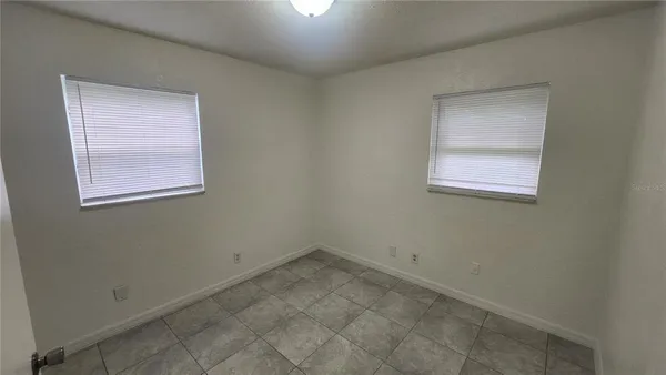 $1,675 | 1079 North Gertrude Court, Daytona Beach, FL 32117