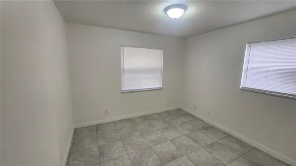 $1,675 | 1079 North Gertrude Court, Daytona Beach, FL 32117