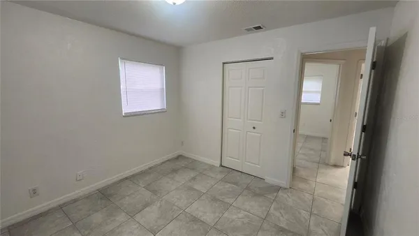$1,675 | 1079 North Gertrude Court, Daytona Beach, FL 32117
