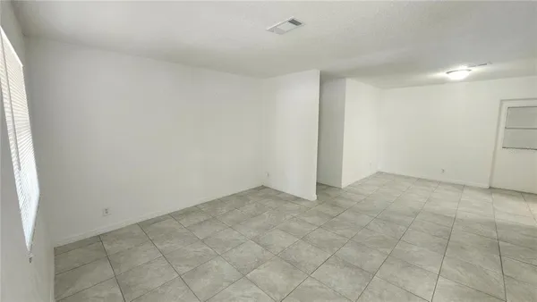 $1,675 | 1079 North Gertrude Court, Daytona Beach, FL 32117