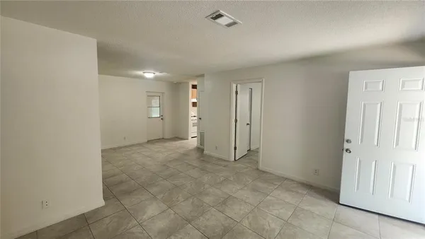 $1,675 | 1079 North Gertrude Court, Daytona Beach, FL 32117