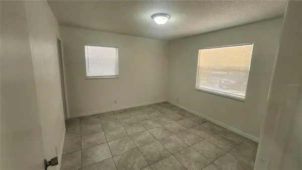 $1,675 | 1079 North Gertrude Court, Daytona Beach, FL 32117