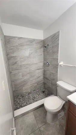 $1,675 | 1079 North Gertrude Court, Daytona Beach, FL 32117