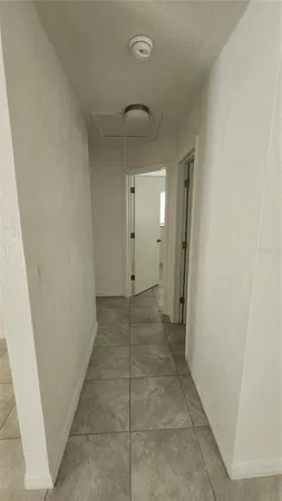 $1,675 | 1079 North Gertrude Court, Daytona Beach, FL 32117