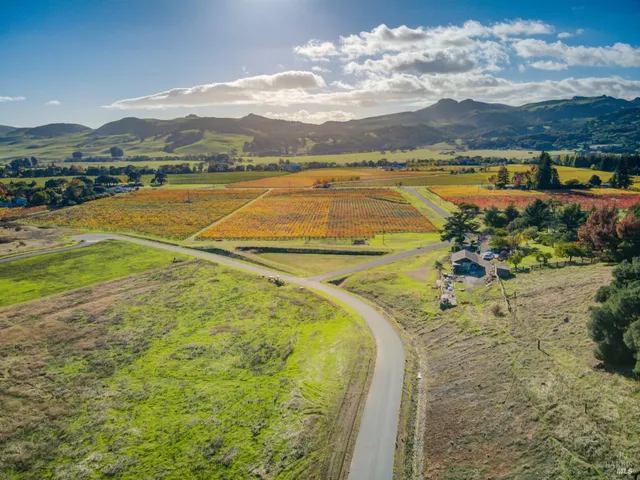 $510,000 | 0 Brittleigh Lane, Fairfield, CA 94534