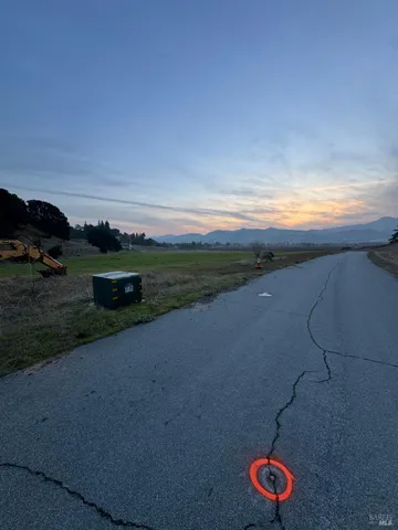 $510,000 | 0 Brittleigh Lane, Fairfield, CA 94534