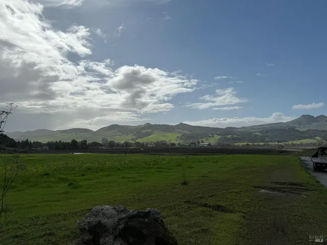 $510,000 | 0 Brittleigh Lane, Fairfield, CA 94534