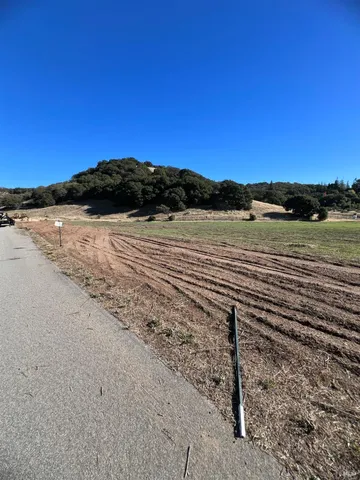 $510,000 | 0 Brittleigh Lane, Fairfield, CA 94534