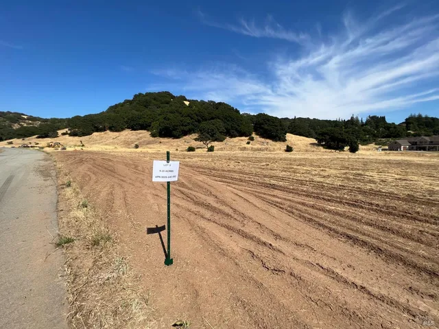 $510,000 | 0 Brittleigh Lane, Fairfield, CA 94534