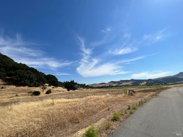 $510,000 | 0 Brittleigh Lane, Fairfield, CA 94534