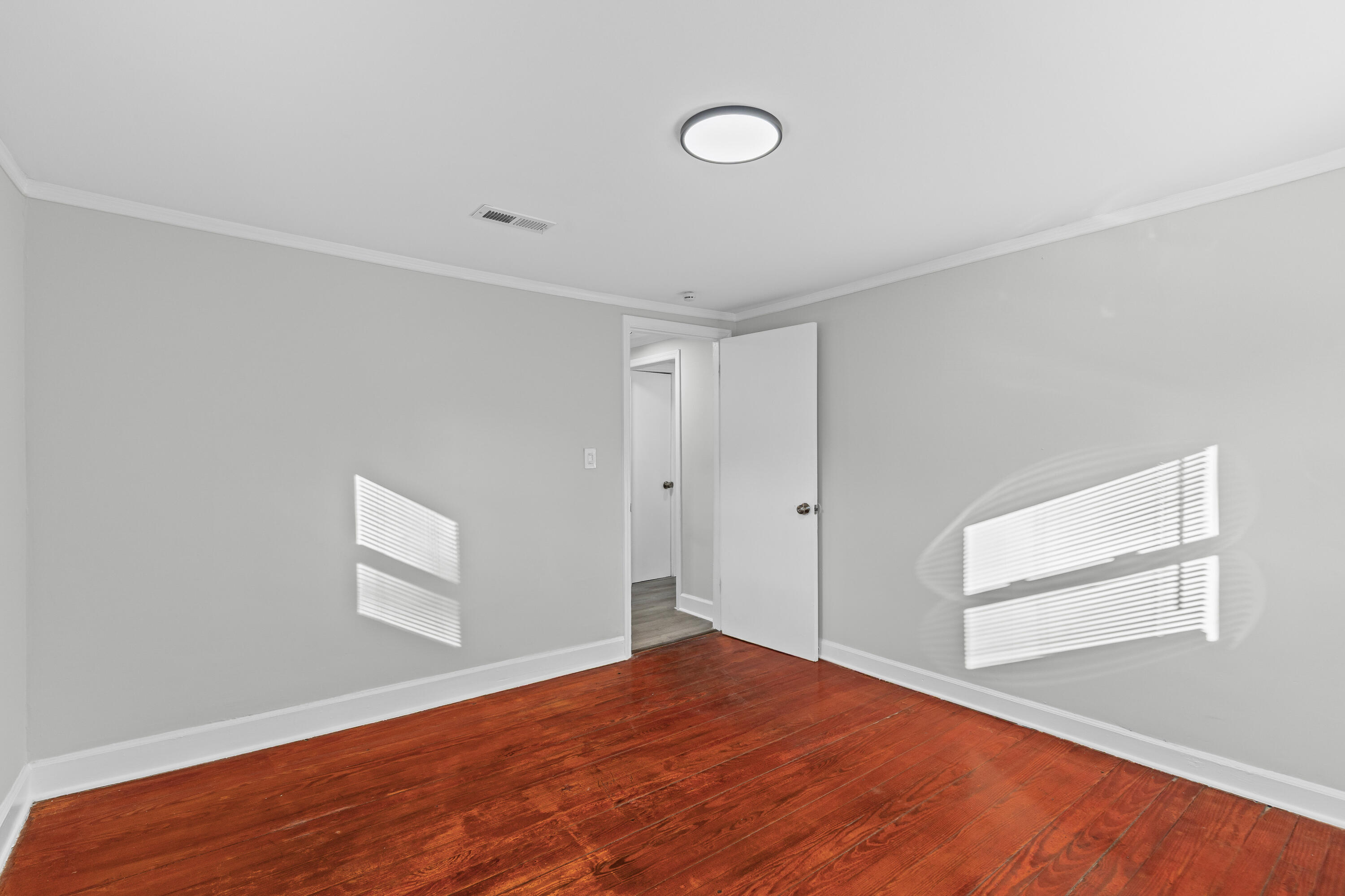 104 County Rd S-18-580 Summerville, SC 29483 - Photo 25 of 32 104-Atlantic-19