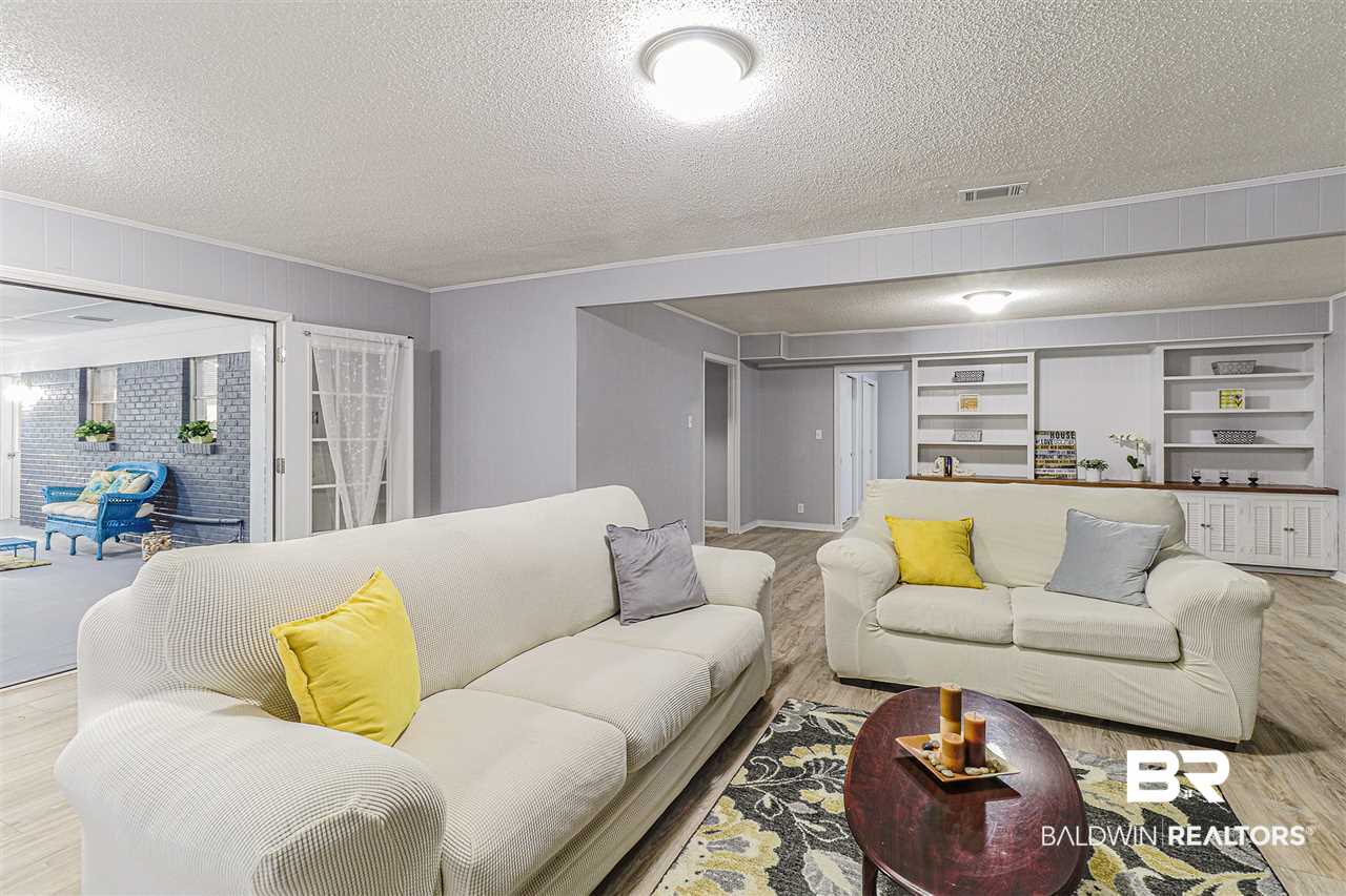 5319 Grishilde Drive Mobile, AL 36693 - Photo 18 of 41