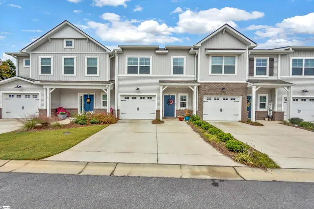 $290,000 | 109 Callen Drive, Greenville, SC 29607